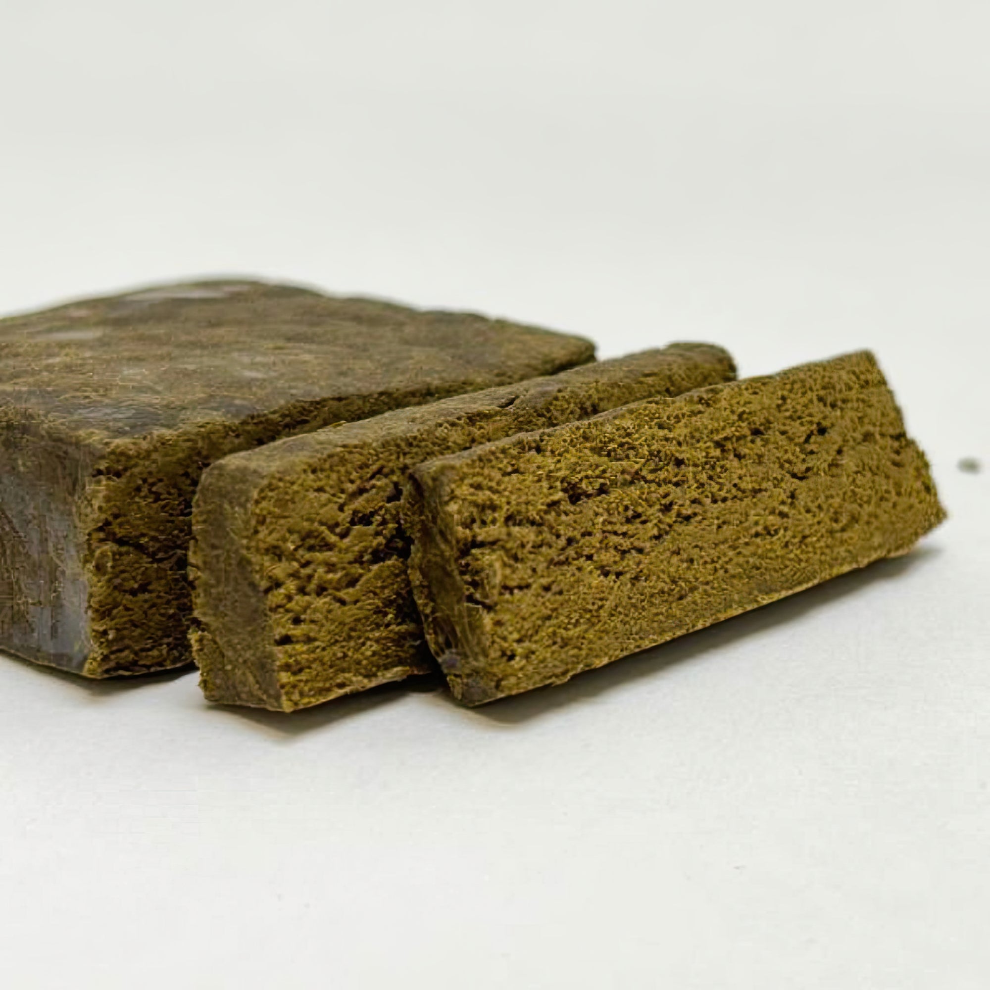 résine de cbd népal cream
