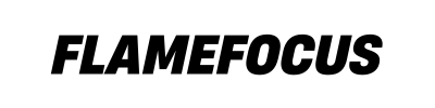 FlameFocus