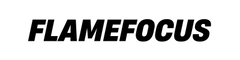 FlameFocus