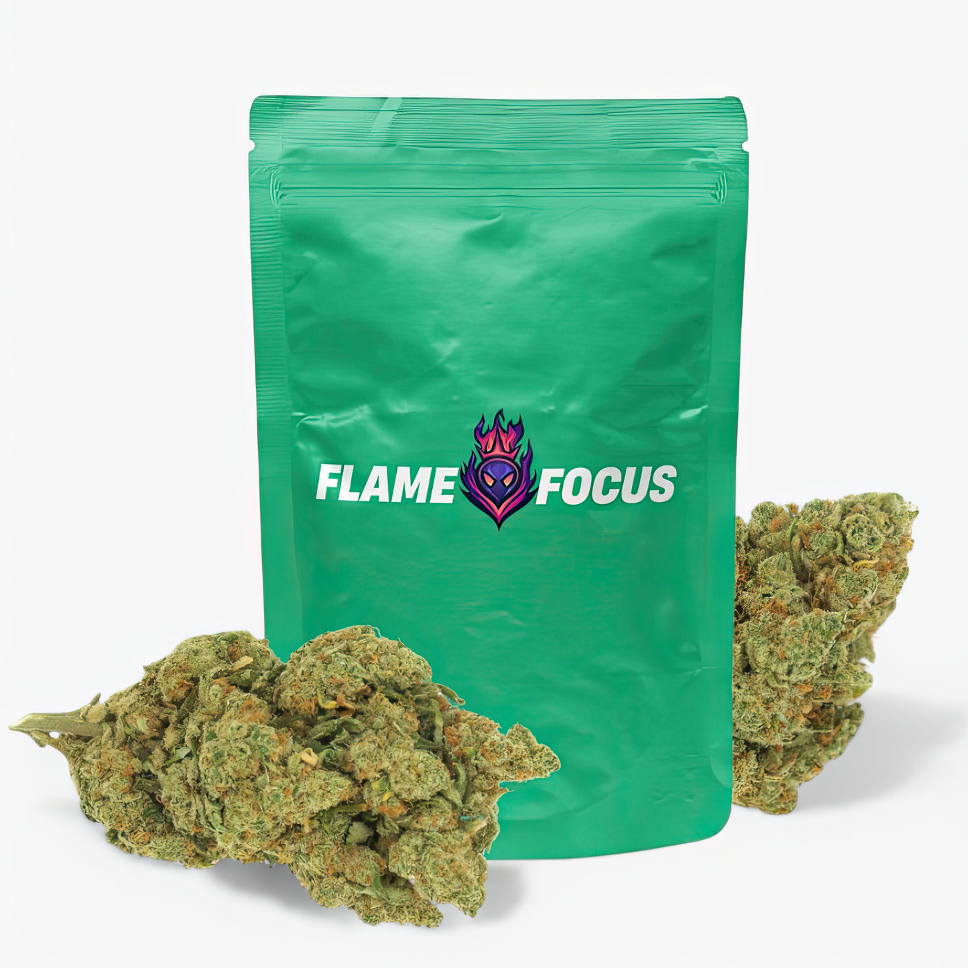 indoor premium amnesia US bd 