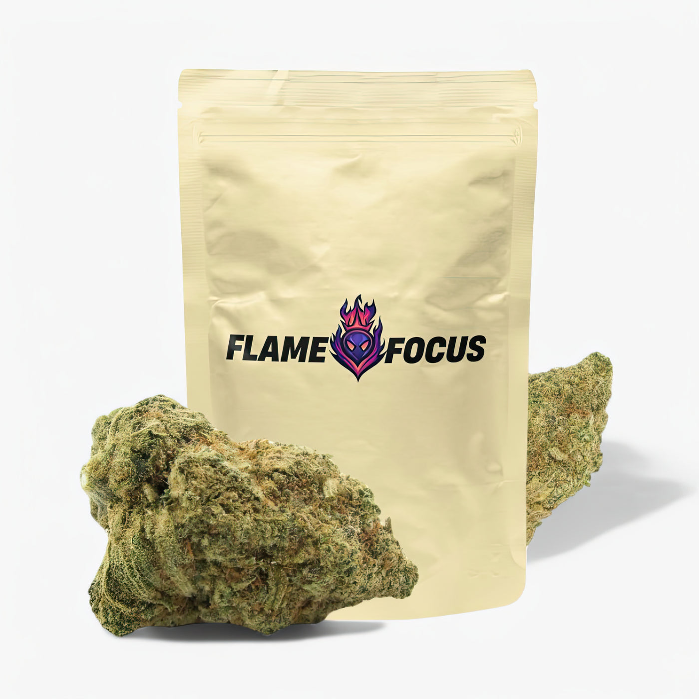 vanillacream fleur cbd indoor premium