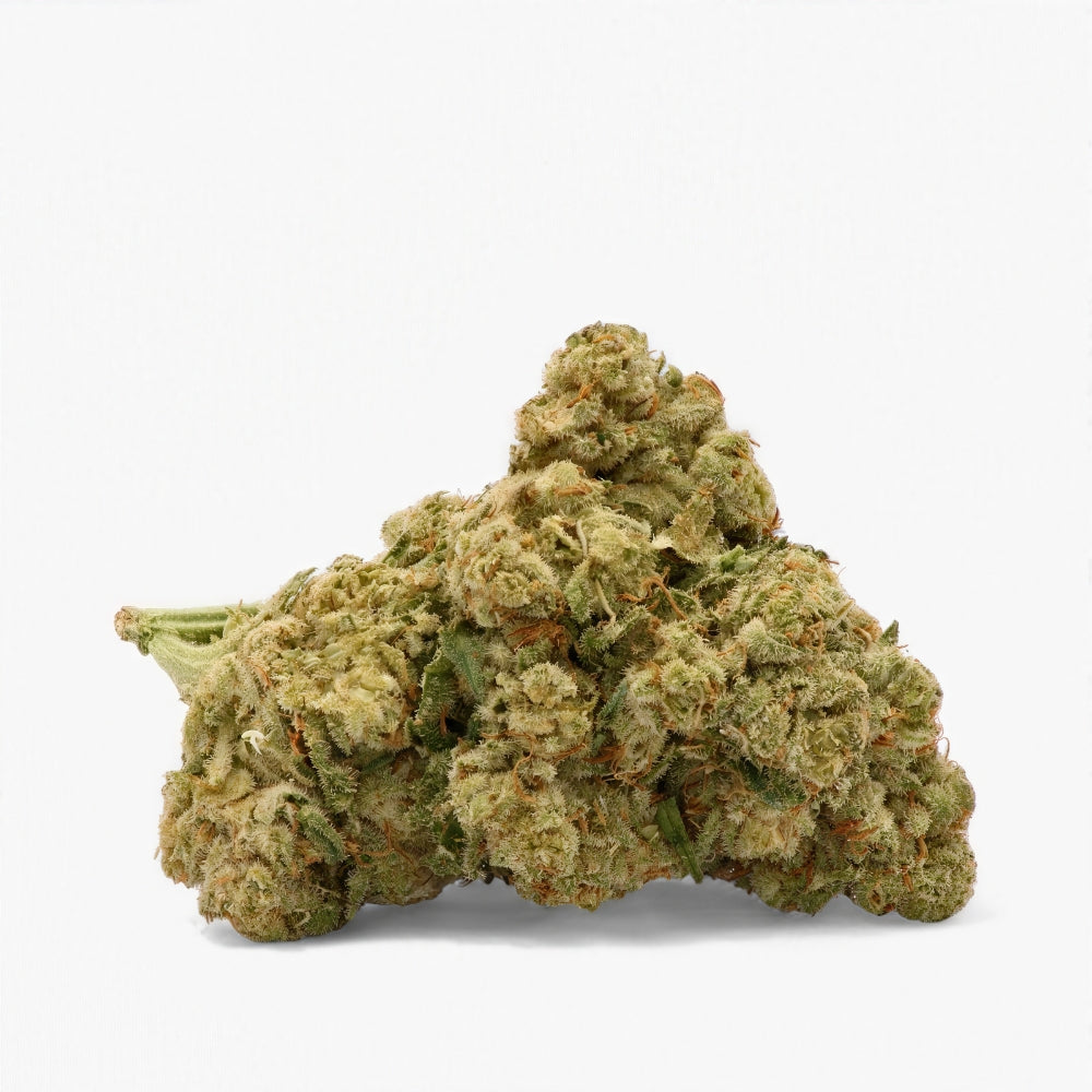Alien OG