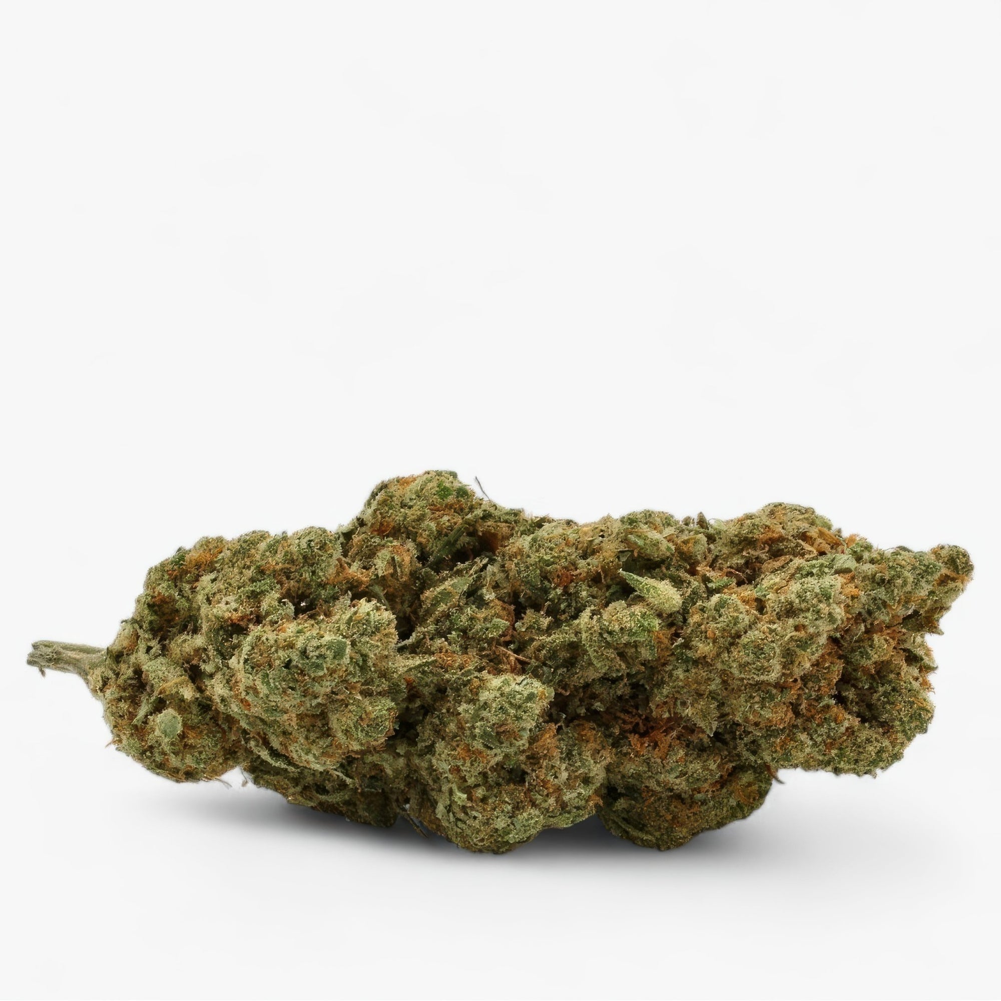 Amnesia US Fleur CBD - FlameFocus