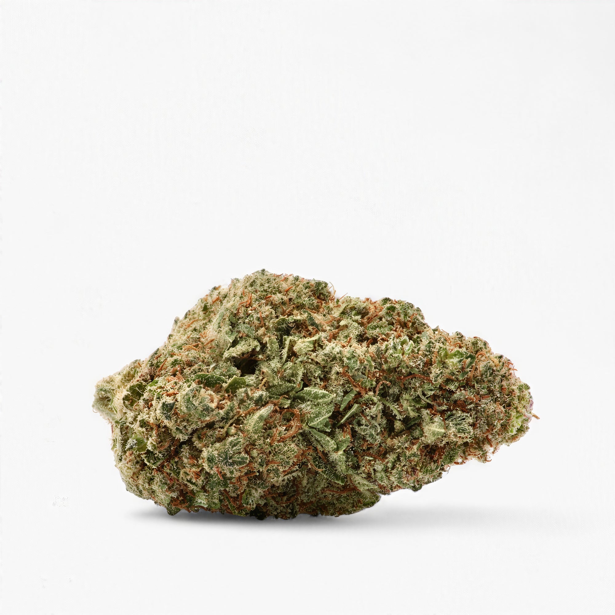 Blueberry Muffin Fleur CBD