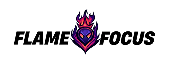 FlameFocus