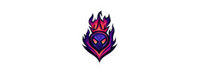 FlameFocus