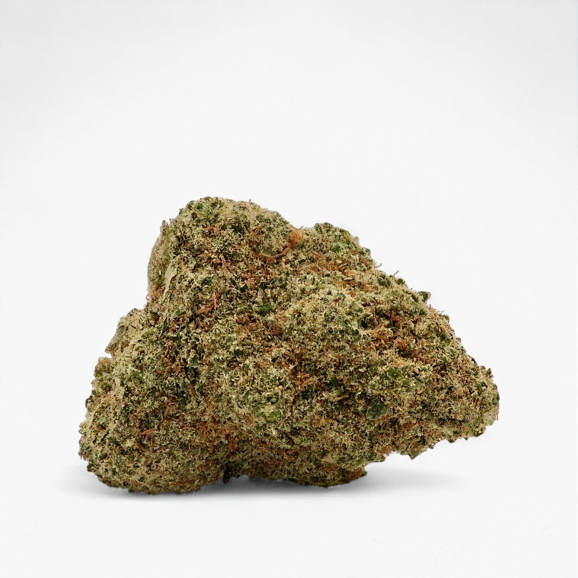 MC Alien Cookies Fleur CBD - FlameFocus