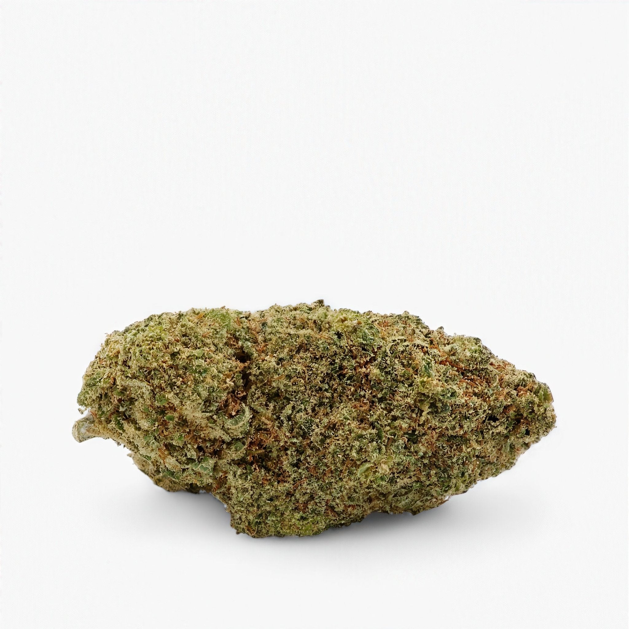 Vanilla Cream Fleur CBD - FlameFocus